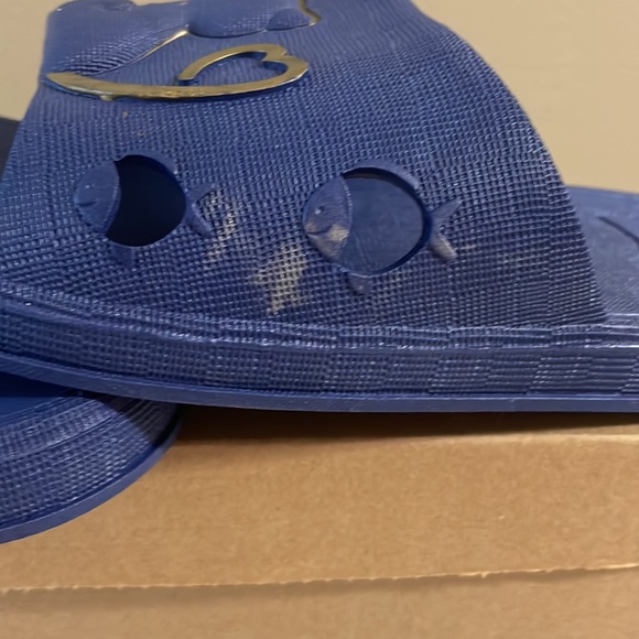 Kids Sandals 24cms - Picture 6 of 16